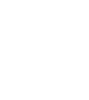 Nova Agency